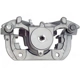 Purchase Top-Quality ARMATURE DNS - SC5670 - Disc Brake Caliper pa3