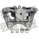 Purchase Top-Quality ARMATURE DNS - SC5674 - Rear Right Rebuilt Caliper With Hardware pa1