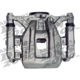 Purchase Top-Quality ARMATURE DNS - SC5674 - Rear Right Rebuilt Caliper With Hardware pa2