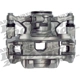 Purchase Top-Quality ARMATURE DNS - SC5674 - Rear Right Rebuilt Caliper With Hardware pa3