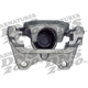 Purchase Top-Quality ARMATURE DNS - SC5674 - Rear Right Rebuilt Caliper With Hardware pa4