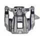 Purchase Top-Quality ARMATURE DNS - SC5690 - Disc Brake Caliper pa1