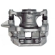 Purchase Top-Quality ARMATURE DNS - SC5690 - Disc Brake Caliper pa2