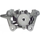 Purchase Top-Quality ARMATURE DNS - SC5690 - Disc Brake Caliper pa3