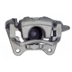 Purchase Top-Quality ARMATURE DNS - SC5690 - Disc Brake Caliper pa4