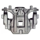 Purchase Top-Quality ARMATURE DNS - SC5692 - Disc Brake Caliper pa1