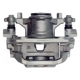 Purchase Top-Quality ARMATURE DNS - SC5692 - Disc Brake Caliper pa2