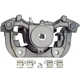 Purchase Top-Quality ARMATURE DNS - SC5692 - Disc Brake Caliper pa3