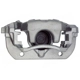 Purchase Top-Quality ARMATURE DNS - SC5692 - Disc Brake Caliper pa4