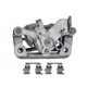 Purchase Top-Quality ARMATURE DNS - SC6018 - Disc Brake Caliper pa3