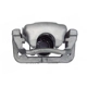 Purchase Top-Quality ARMATURE DNS - SC6018 - Disc Brake Caliper pa4