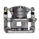 Purchase Top-Quality ARMATURE DNS - SC6022 - Disc Brake Caliper pa2