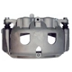 Purchase Top-Quality ARMATURE DNS - SC6038 - Disc Brake Caliper pa1