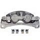 Purchase Top-Quality ARMATURE DNS - SC6038 - Disc Brake Caliper pa3