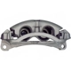 Purchase Top-Quality ARMATURE DNS - SC6038 - Disc Brake Caliper pa4