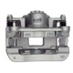 Purchase Top-Quality ARMATURE DNS - SC6676 - Disc Brake Caliper pa2