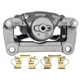 Purchase Top-Quality ARMATURE DNS - SC6676 - Disc Brake Caliper pa3