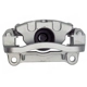 Purchase Top-Quality ARMATURE DNS - SC6676 - Disc Brake Caliper pa4