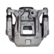 Purchase Top-Quality ARMATURE DNS - SC6680 - Disc Brake Caliper pa1