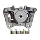 Purchase Top-Quality ARMATURE DNS - SC6680 - Disc Brake Caliper pa3