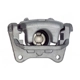 Purchase Top-Quality ARMATURE DNS - SC6680 - Disc Brake Caliper pa4