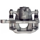 Purchase Top-Quality ARMATURE DNS - SC6694 - Disc Brake Caliper pa2