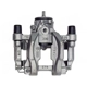 Purchase Top-Quality ARMATURE DNS - SC7966 - Disc Brake Caliper pa1