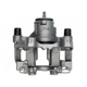 Purchase Top-Quality ARMATURE DNS - SC7966 - Disc Brake Caliper pa3