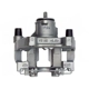 Purchase Top-Quality ARMATURE DNS - SC7966 - Disc Brake Caliper pa4