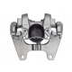 Purchase Top-Quality ARMATURE DNS - SC7966 - Disc Brake Caliper pa6