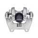 Purchase Top-Quality ARMATURE DNS - SC7966 - Disc Brake Caliper pa7