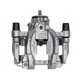 Purchase Top-Quality ARMATURE DNS - SC7966 - Disc Brake Caliper pa8