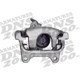Purchase Top-Quality ARMATURE DNS - SC7968 - Rear Right Rebuilt Caliper With Hardware pa1