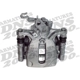 Purchase Top-Quality ARMATURE DNS - SC7968 - Rear Right Rebuilt Caliper With Hardware pa2