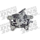 Purchase Top-Quality ARMATURE DNS - SC7968 - Rear Right Rebuilt Caliper With Hardware pa3