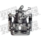 Purchase Top-Quality ARMATURE DNS - SC7968 - Rear Right Rebuilt Caliper With Hardware pa5