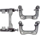 Purchase Top-Quality ARMATURE DNS - SC7970 - Disc Brake Caliper pa1