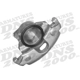 Purchase Top-Quality Rear Right Rebuilt Caliper With Hardware by ARMATURE DNS - SC0140 pa5