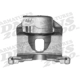 Purchase Top-Quality Rear Right Rebuilt Caliper With Hardware by ARMATURE DNS - SC0140 pa6