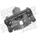Purchase Top-Quality Rear Right Rebuilt Caliper With Hardware by ARMATURE DNS - SC0196 pa9