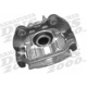 Purchase Top-Quality Rear Right Rebuilt Caliper With Hardware by ARMATURE DNS - SC0198 pa6