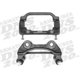 Purchase Top-Quality Rear Right Rebuilt Caliper With Hardware by ARMATURE DNS - SC0198 pa7