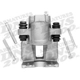 Purchase Top-Quality Rear Right Rebuilt Caliper With Hardware by ARMATURE DNS - SC0296 pa6