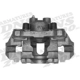 Purchase Top-Quality Rear Right Rebuilt Caliper With Hardware by ARMATURE DNS - SC0416 pa4