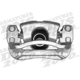 Purchase Top-Quality Rear Right Rebuilt Caliper With Hardware by ARMATURE DNS - SC0476 pa7