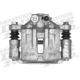 Purchase Top-Quality Rear Right Rebuilt Caliper With Hardware by ARMATURE DNS - SC0476 pa8