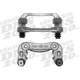 Purchase Top-Quality Rear Right Rebuilt Caliper With Hardware by ARMATURE DNS - SC0476 pa9