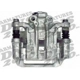 Purchase Top-Quality Rear Right Rebuilt Caliper With Hardware by ARMATURE DNS - SC0486-1 pa4