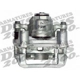 Purchase Top-Quality Rear Right Rebuilt Caliper With Hardware by ARMATURE DNS - SC0486-1 pa5