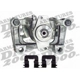 Purchase Top-Quality Rear Right Rebuilt Caliper With Hardware by ARMATURE DNS - SC0486-1 pa6